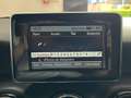 Mercedes-Benz A 180 180CDI BE Urban 7G-DCT Rood - thumbnail 26