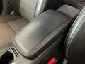 Mercedes-Benz A 180 180CDI BE Urban 7G-DCT Rood - thumbnail 29