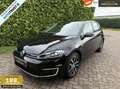 Volkswagen e-Golf e-Golf Noir - thumbnail 1