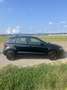 Volkswagen Polo 5p 1.2 United 60cv - thumbnail 3