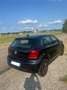 Volkswagen Polo 5p 1.2 United 60cv - thumbnail 6