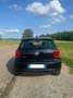 Volkswagen Polo 5p 1.2 United 60cv - thumbnail 5