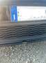 Volkswagen Polo 5p 1.2 United 60cv - thumbnail 11