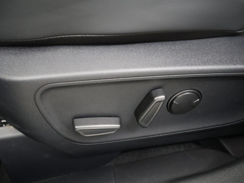 Ford Kuga 2.5 PHEV ST-Line X | Elek. Trekhaak | Panoramadak — photo 13