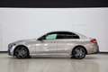 Mercedes-Benz C 300 e AMG Night Burmester Memory Camera Dodehoek Zilver - thumbnail 26
