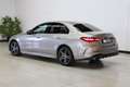 Mercedes-Benz C 300 e AMG Night Burmester Memory Camera Dodehoek Zilver - thumbnail 27