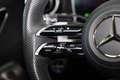 Mercedes-Benz C 300 e AMG Night Burmester Memory Camera Dodehoek Zilver - thumbnail 16