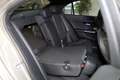 Mercedes-Benz C 300 e AMG Night Burmester Memory Camera Dodehoek Zilver - thumbnail 13