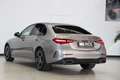 Mercedes-Benz C 300 e AMG Night Burmester Memory Camera Dodehoek Zilver - thumbnail 5