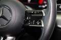 Mercedes-Benz C 300 e AMG Night Burmester Memory Camera Dodehoek Zilver - thumbnail 15