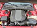 Dodge Challenger RT 5.7 HEMI deutsche Erstzulassung EU Rosso - thumbnail 13