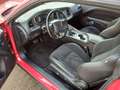 Dodge Challenger RT 5.7 HEMI deutsche Erstzulassung EU Rosso - thumbnail 7