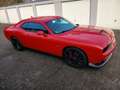 Dodge Challenger RT 5.7 HEMI deutsche Erstzulassung EU Rosso - thumbnail 15