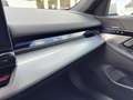 BMW 530 *** M-SPORT *** 299 PS ** inkl. 19" Winterräder Wit - thumbnail 26