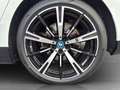 BMW 530 *** M-SPORT *** 299 PS ** inkl. 19" Winterräder Wit - thumbnail 19