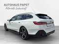 BMW 530 *** M-SPORT *** 299 PS ** inkl. 19" Winterräder Bianco - thumbnail 3