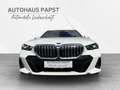BMW 530 *** M-SPORT *** 299 PS ** inkl. 19" Winterräder Bianco - thumbnail 8