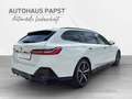 BMW 530 *** M-SPORT *** 299 PS ** inkl. 19" Winterräder Bianco - thumbnail 5