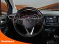 Opel Crossland 1.2 96kW (130CV) Innovation Gris - thumbnail 19