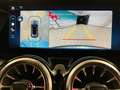Mercedes-Benz GLA 200 EDITION AMG-Line+Night+AHK+DISTR+KEYLESS Schwarz - thumbnail 14