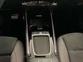 Mercedes-Benz GLA 200 EDITION AMG-Line+Night+AHK+DISTR+KEYLESS Schwarz - thumbnail 23