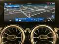 Mercedes-Benz GLA 200 EDITION AMG-Line+Night+AHK+DISTR+KEYLESS Schwarz - thumbnail 13