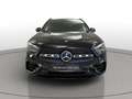 Mercedes-Benz GLA 200 EDITION AMG-Line+Night+AHK+DISTR+KEYLESS Schwarz - thumbnail 3