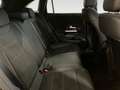 Mercedes-Benz GLA 200 EDITION AMG-Line+Night+AHK+DISTR+KEYLESS Schwarz - thumbnail 9