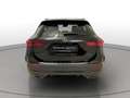 Mercedes-Benz GLA 200 EDITION AMG-Line+Night+AHK+DISTR+KEYLESS Schwarz - thumbnail 6