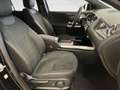 Mercedes-Benz GLA 200 EDITION AMG-Line+Night+AHK+DISTR+KEYLESS Schwarz - thumbnail 10
