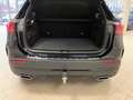 Mercedes-Benz GLA 200 EDITION AMG-Line+Night+AHK+DISTR+KEYLESS Schwarz - thumbnail 18