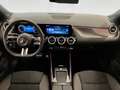 Mercedes-Benz GLA 200 EDITION AMG-Line+Night+AHK+DISTR+KEYLESS Schwarz - thumbnail 8