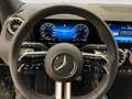 Mercedes-Benz GLA 200 EDITION AMG-Line+Night+AHK+DISTR+KEYLESS Schwarz - thumbnail 12