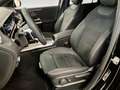 Mercedes-Benz GLA 200 EDITION AMG-Line+Night+AHK+DISTR+KEYLESS Schwarz - thumbnail 11