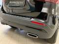 Mercedes-Benz GLA 200 EDITION AMG-Line+Night+AHK+DISTR+KEYLESS Schwarz - thumbnail 20