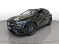 Mercedes-Benz GLA 200 EDITION AMG-Line+Night+AHK+DISTR+KEYLESS Schwarz - thumbnail 2