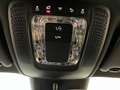 Mercedes-Benz GLA 200 EDITION AMG-Line+Night+AHK+DISTR+KEYLESS Schwarz - thumbnail 24