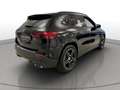 Mercedes-Benz GLA 200 EDITION AMG-Line+Night+AHK+DISTR+KEYLESS Schwarz - thumbnail 5