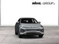 Xpeng G6 350 kW AWD Performance AHK 350 kW AWD Performan Срібний - thumbnail 8