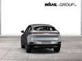 Xpeng G6 350 kW AWD Performance AHK 350 kW AWD Performan Срібний - thumbnail 5