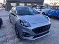 Ford Puma 1.0 ecoboost h ST-Line s&s 125cv Gris - thumbnail 10