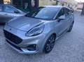 Ford Puma 1.0 ecoboost h ST-Line s&s 125cv Gris - thumbnail 13