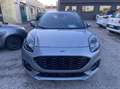 Ford Puma 1.0 ecoboost h ST-Line s&s 125cv Gris - thumbnail 6