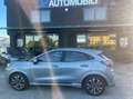 Ford Puma 1.0 ecoboost h ST-Line s&s 125cv Gris - thumbnail 9