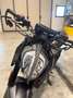 KTM 125 Duke Fekete - thumbnail 12