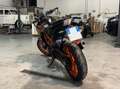 KTM 125 Duke Fekete - thumbnail 5