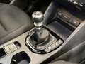 Hyundai TUCSON 1.6 TGDI 48V Tecno Sky 4x2 Gris - thumbnail 14