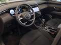 Hyundai TUCSON 1.6 TGDI 48V Tecno Sky 4x2 Gris - thumbnail 6
