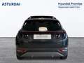 Hyundai TUCSON 1.6 TGDI 48V Tecno Sky 4x2 Gris - thumbnail 5