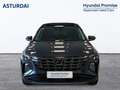 Hyundai TUCSON 1.6 TGDI 48V Tecno Sky 4x2 Gris - thumbnail 2